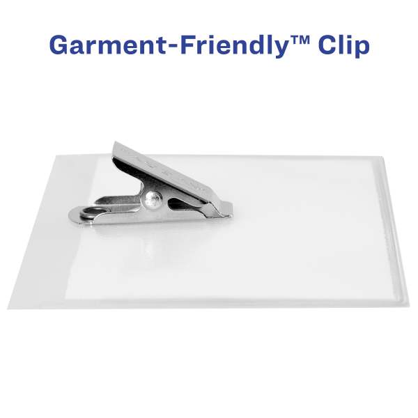Product 2923 Image 2